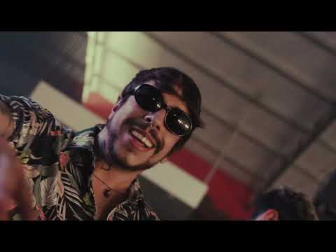 Malik Mustache @ 18.09.2021 Badalo Pub, Salto-SP & Long Low, Sumaré-SP 19.09.2021