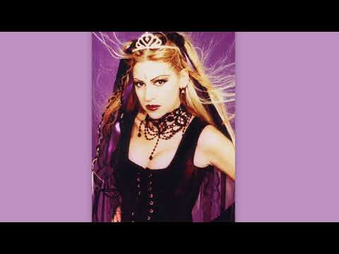 Diva Destruction - Run Cold (Official Video)