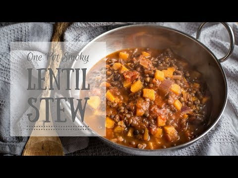 download lagu mp3 mp4 Vegan Dutch Oven Camping Recipes, download lagu Vegan Dutch Oven Camping Recipes gratis, unduh video klip Vegan Dutch Oven Camping Recipes