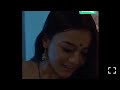 Bhabhi Devar Hot Romance 🫦