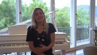 Ayla Çelik - #Hediyem