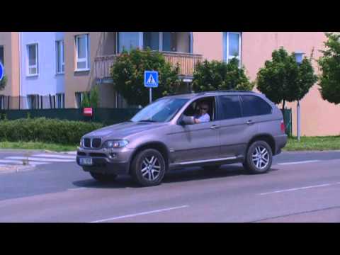 Milan Soták & Co - DÍVKA Z PŘEDMĚSTÍ