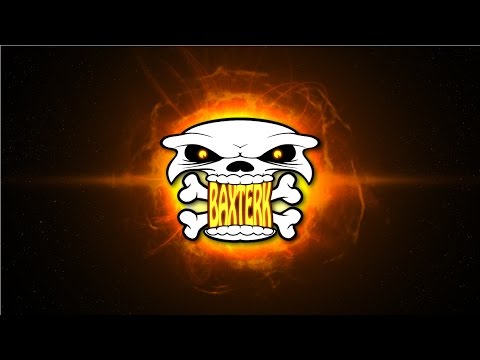 Progressive Breaks Mix - Frontier II