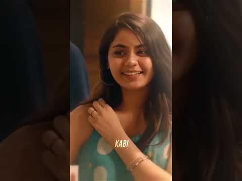 Mastrubate 4 times in a day 😮