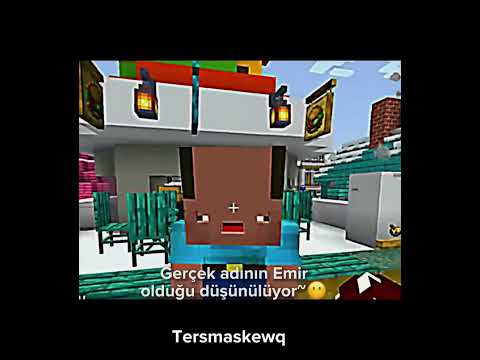 Balon Kafa hakkında Bilgiler~🎈#tersmaske#balonkafa#noobkafa#keşfet