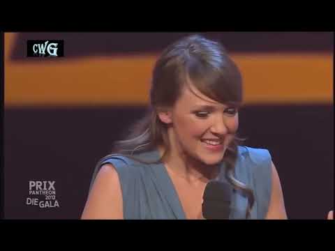 Carolin Kebekus - Moderne Männer, das geht gar nicht