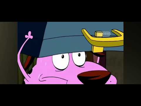 Sher Dil Cartoon ||The courage Dog || Horror World.