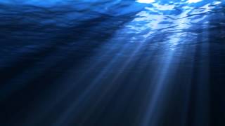 Simple Minds  Waterfront HQ