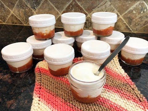 download lagu mp3 mp4 Fruit Compote For Yogurt, download lagu Fruit Compote For Yogurt gratis, unduh video klip Fruit Compote For Yogurt