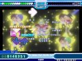 SM 3.9 - SP#015 Asō Natsuko - Everyday Sunshine ...