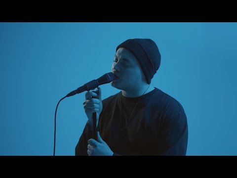 James Granger x Scott Gilmore - Is It A Crime (Sade Cover)