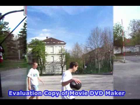 Arandjelovic Stefan mix 1