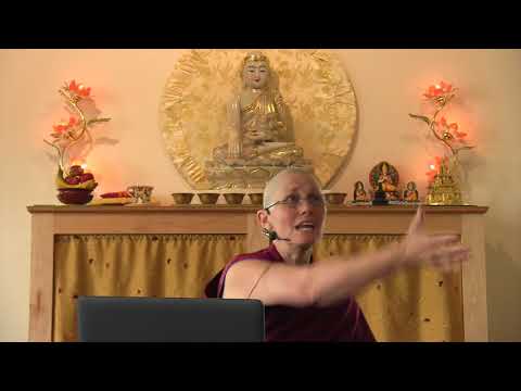 08-20-17 Southern Roots, How Deep Are They? - BBCorner