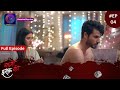 Baazi Ishq Ki Full Episode 04 बाज़ी इश्क़ की Dangal TV