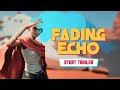 Vídeo de jugabilidad de Fading Echo  Todas las Plataformas