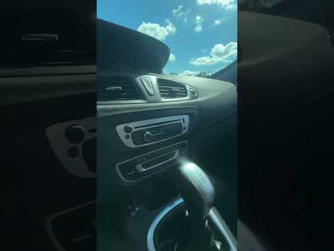 фото renault grand scenic iii 0