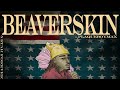 Plaqueboymax Beaverskin Official Music Video