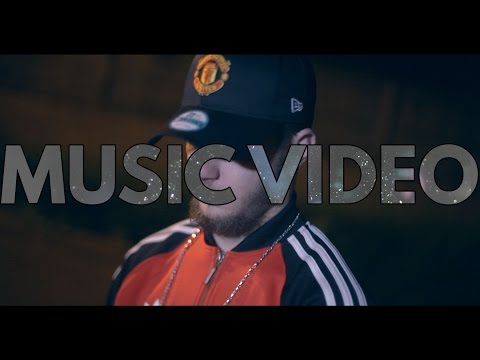 Stacks C - Bookey | @1OSMVision [ @StacksC ]