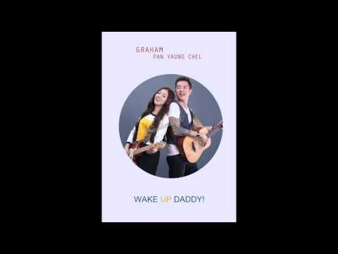 Graham - Min Nae Way Pyi Naut