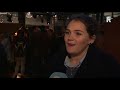 De actie Lichtjes voor Sophia is begonnen