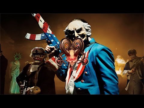 Doddy Gatz - Raid Yo Block (Prod. BAKER)