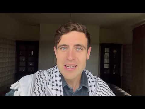 Study Palestinian Colloquial Arabic Online