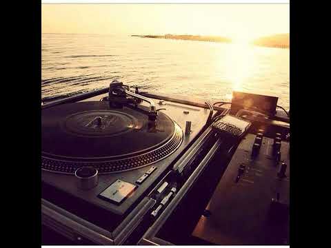 Birthday Mix Techno & Minimal By Dj JCR (2015)