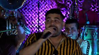 La Original Banda El Limón - Di que regresarás - En vivo
