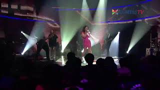 Download lagu Audy - Lama lama aku bosan mp3