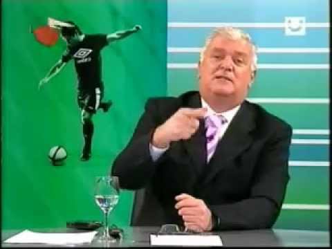 BENDITA TV 238 - DESCONTROL REMOTO 1