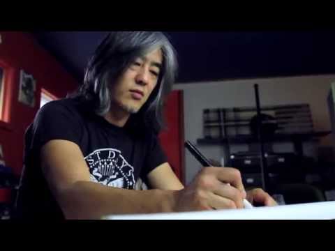 Memories with Ray "Blues Guy"