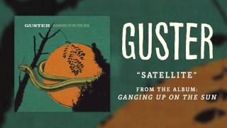 Download lagu Guster - 'Satellite' [Best Quality] mp3