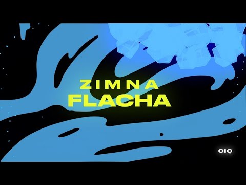0IQ -  ZIMNA FLACHA (prod. Sir Mich)