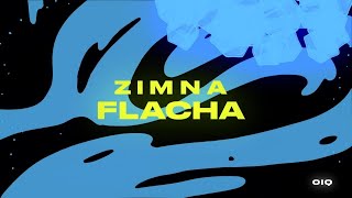 Kadr z teledysku Zimna Flacha tekst piosenki 0IQ
