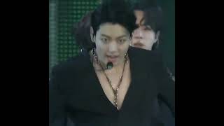 Download lagu “Blood Sweat & Tears” Jungkook🐰😳🥴| BTS PTD SEOUL CONCERT 2022 mp3