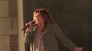 2023 04 23 Jo Dee Messina - Stand Beside Me