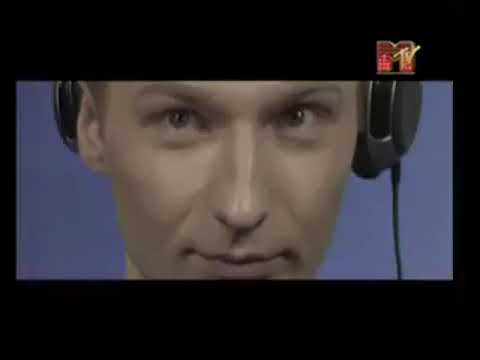 Triplex vs. Apocalyptica - Бой с тенью (MTV Россия, 2005)