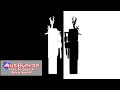 Power412's Story 2: Forgiveness || Austiverse Text to Speech Story Special S1E1