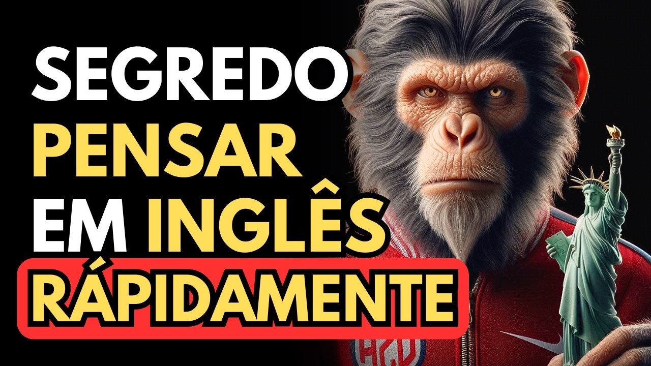 🟢 A MANEIRA MAIS FÁCIL DE TERMINAR O ANO FALANDO INGLÊS!!  #88