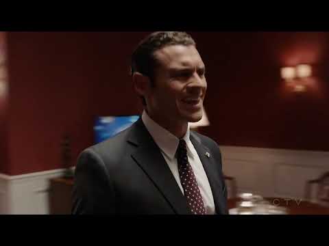 #designatedsurvivor #fullmovie #movie #series #designatedsurvivor3