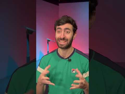 Play video