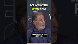 Bussi? Freddie? Doesn't matter to TORTS! ????️????