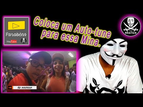 Assistindo à: Cristian x Lya | 77ª Batalha da Aldeia | Barueri | SP