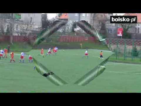 TRO MEDIA Sparta Wroclaw