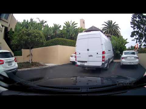 Essential Mix   2008 10 04   John Dahlback - BBC radio 1