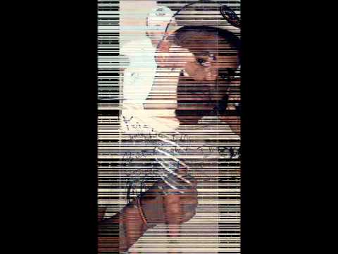 ANA 2009 -- DJ LUAN MARLEY