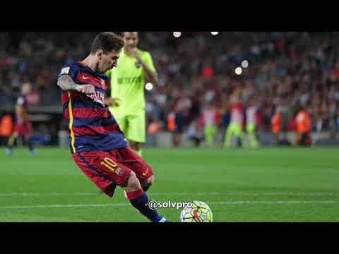 SOLV Soccer - New football rules set to become active from the start of the 2019-’20 season