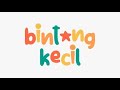 Kelas Bintang Kecil