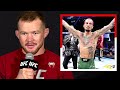 Petr Yan: 'Sean is.. A Conor Wannabe' | UFC 280