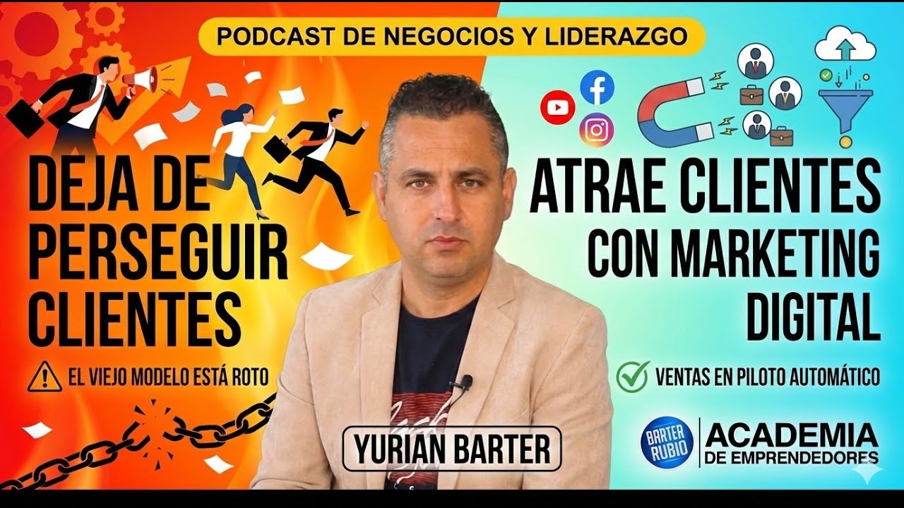 Capítulo 2
